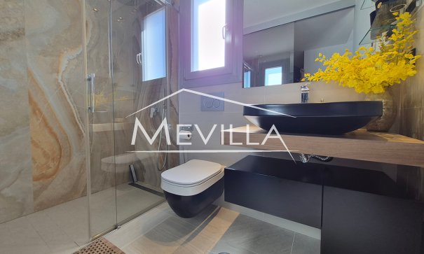 Resales - Flat / Apartment - Orihuela Costa - Cabo Roig