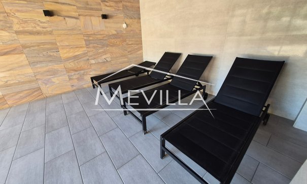 Resales - Flat / Apartment - Orihuela Costa - Cabo Roig