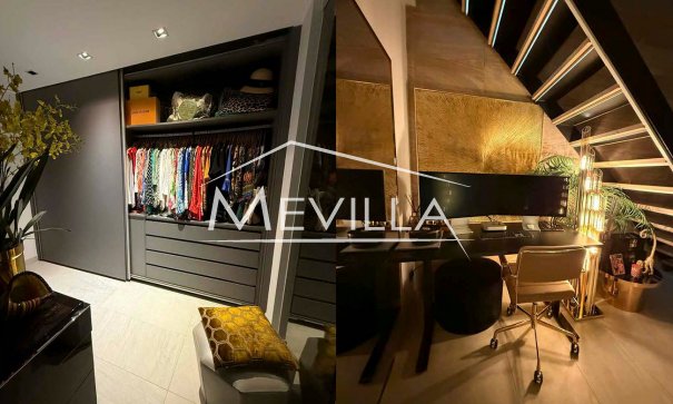 Resales - Flat / Apartment - Orihuela Costa - Cabo Roig