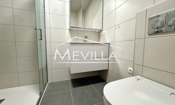 Resales - Flat / Apartment - Orihuela Costa - Campoamor