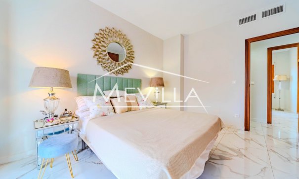 Resales - Villa - Orihuela Costa - Campoamor