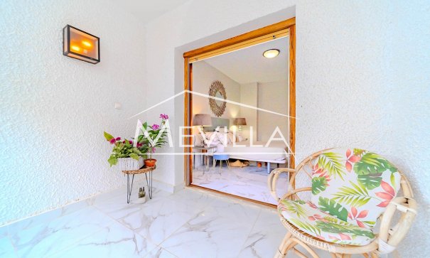 Resales - Villa - Orihuela Costa - Campoamor