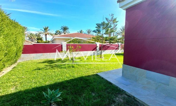 Resales - Villa - Orihuela Costa - Cabo Roig