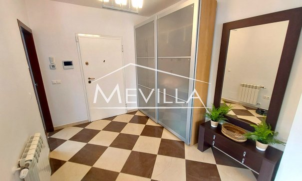 Resales - Villa - Orihuela Costa - Cabo Roig