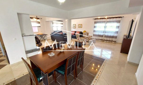 Resales - Villa - Orihuela Costa - Cabo Roig