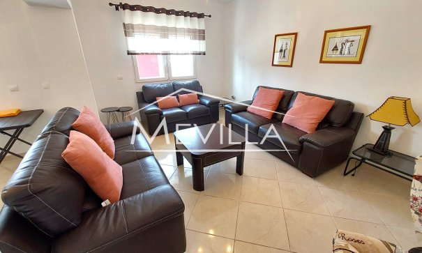 Resales - Villa - Orihuela Costa - Cabo Roig