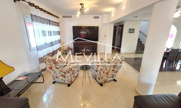 Resales - Villa - Orihuela Costa - Cabo Roig