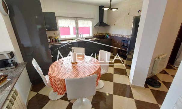 Resales - Villa - Orihuela Costa - Cabo Roig