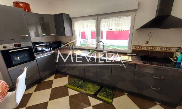 Resales - Villa - Orihuela Costa - Cabo Roig