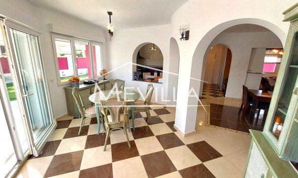 Resales - Villa - Orihuela Costa - Cabo Roig