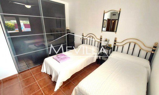 Resales - Villa - Orihuela Costa - Cabo Roig