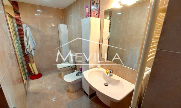 Resales - Villa - Orihuela Costa - Cabo Roig