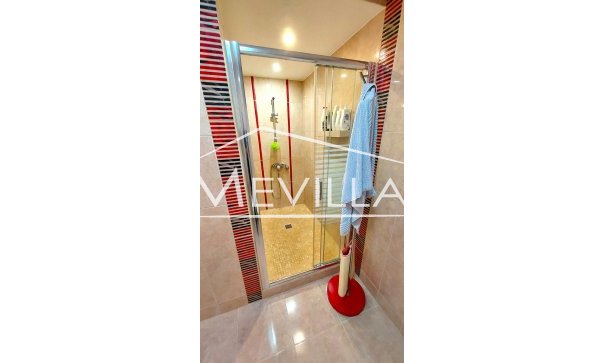 Resales - Villa - Orihuela Costa - Cabo Roig