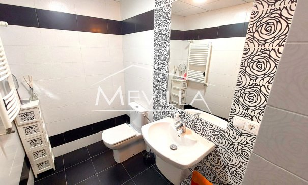 Resales - Villa - Orihuela Costa - Cabo Roig