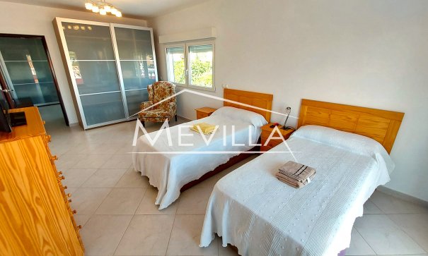 Resales - Villa - Orihuela Costa - Cabo Roig