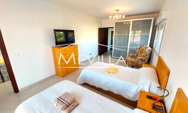 Resales - Villa - Orihuela Costa - Cabo Roig