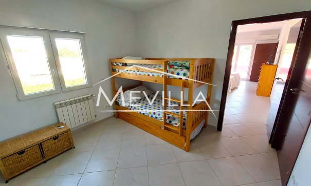 Resales - Villa - Orihuela Costa - Cabo Roig