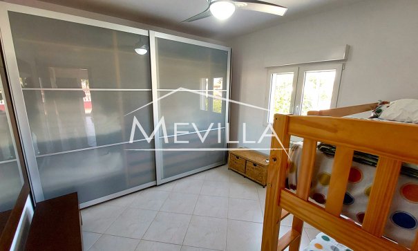 Resales - Villa - Orihuela Costa - Cabo Roig