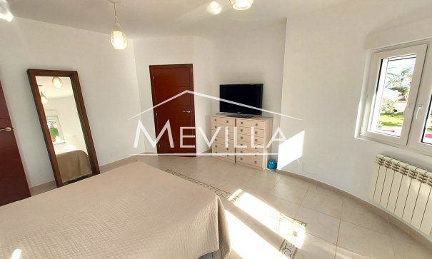 Resales - Villa - Orihuela Costa - Cabo Roig