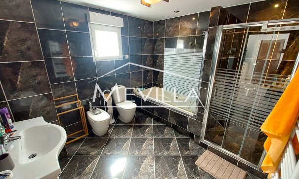 Resales - Villa - Orihuela Costa - Cabo Roig