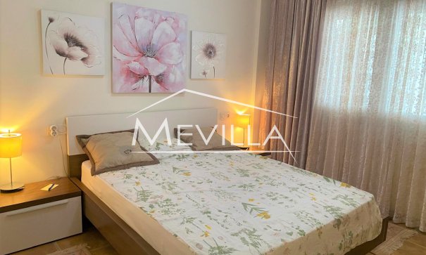 Resales - Townhouse - Orihuela Costa - Mil Palmeras