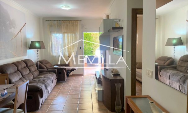 Resales - Townhouse - Orihuela Costa - Mil Palmeras