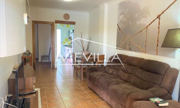 Resales - Townhouse - Orihuela Costa - Mil Palmeras