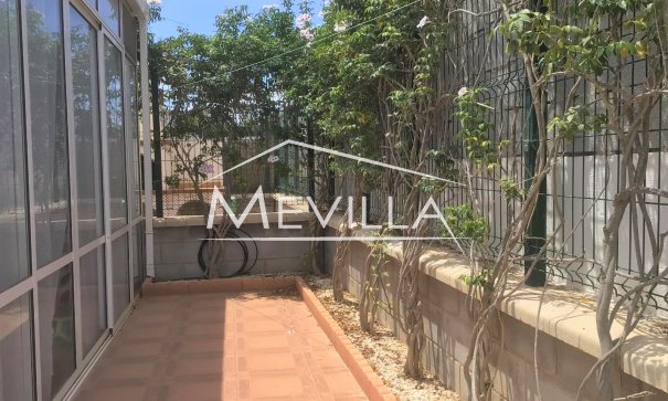 Resales - Townhouse - Orihuela Costa - Mil Palmeras