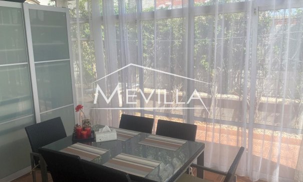 Resales - Townhouse - Orihuela Costa - Mil Palmeras