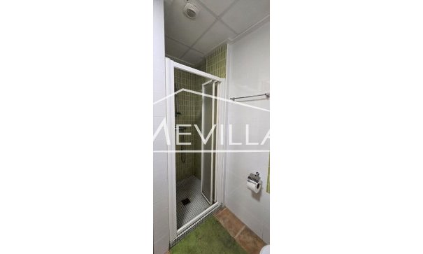 Resales - Townhouse - Orihuela Costa - Mil Palmeras