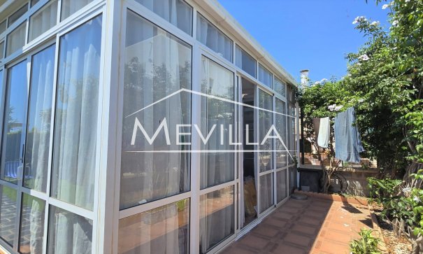 Resales - Townhouse - Orihuela Costa - Mil Palmeras