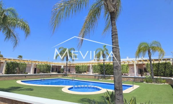Resales - Townhouse - Orihuela Costa - Mil Palmeras