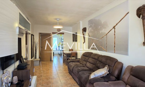 Resales - Townhouse - Orihuela Costa - Mil Palmeras