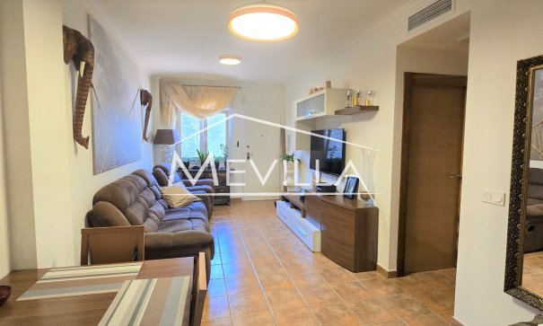 Resales - Townhouse - Orihuela Costa - Mil Palmeras