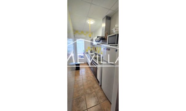 Resales - Townhouse - Orihuela Costa - Mil Palmeras