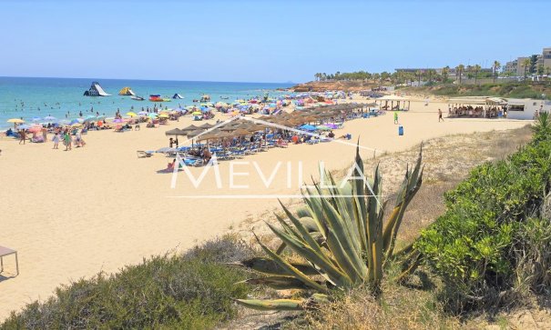 Resales - Townhouse - Orihuela Costa - Mil Palmeras