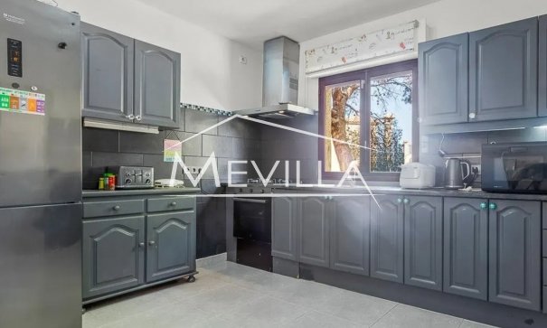 Reventas - Chalet / Villa - Orihuela Costa - Villamartin