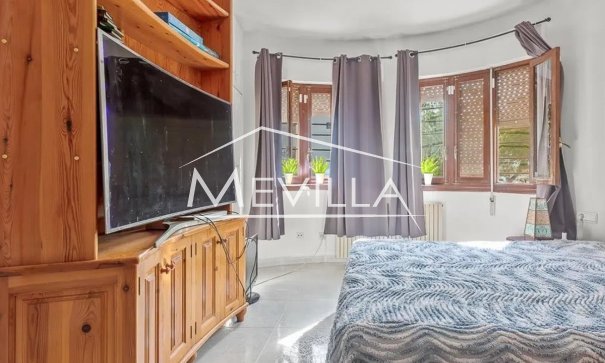 Reventas - Chalet / Villa - Orihuela Costa - Villamartin