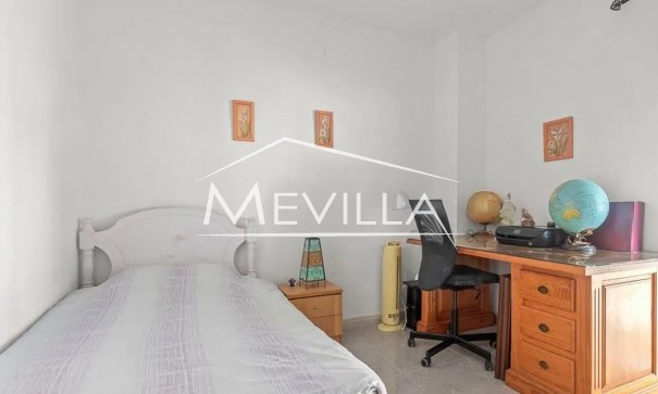 Reventas - Chalet / Villa - Orihuela Costa - Villamartin