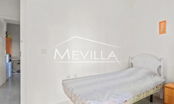 Reventas - Chalet / Villa - Orihuela Costa - Villamartin