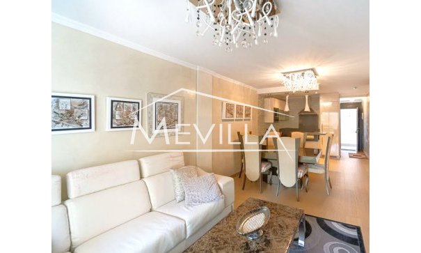 Salg (Resales) - Flat / leiligheter - Orihuela Costa - Campoamor