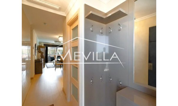 Salg (Resales) - Flat / leiligheter - Orihuela Costa - Campoamor