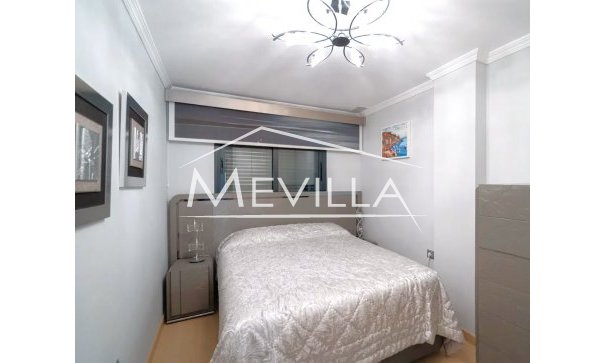 Salg (Resales) - Flat / leiligheter - Orihuela Costa - Campoamor