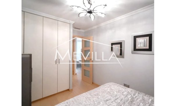 Salg (Resales) - Flat / leiligheter - Orihuela Costa - Campoamor