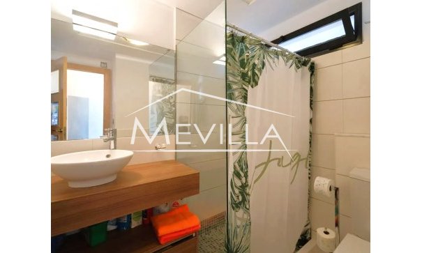 Salg (Resales) - Flat / leiligheter - Orihuela Costa - Campoamor