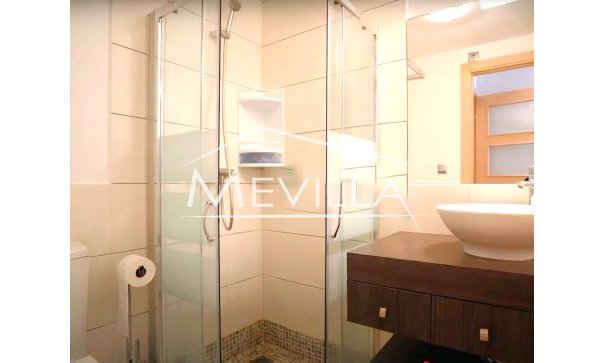 Salg (Resales) - Flat / leiligheter - Orihuela Costa - Campoamor