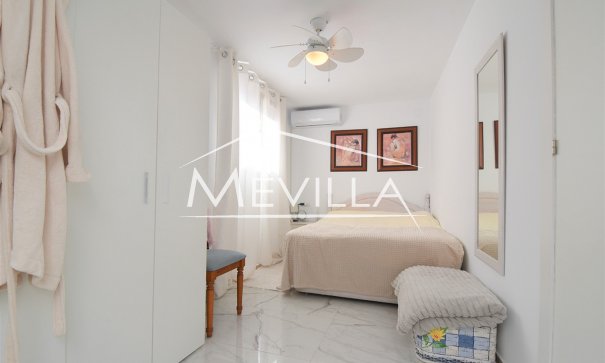 Resales - Villa - Torrevieja