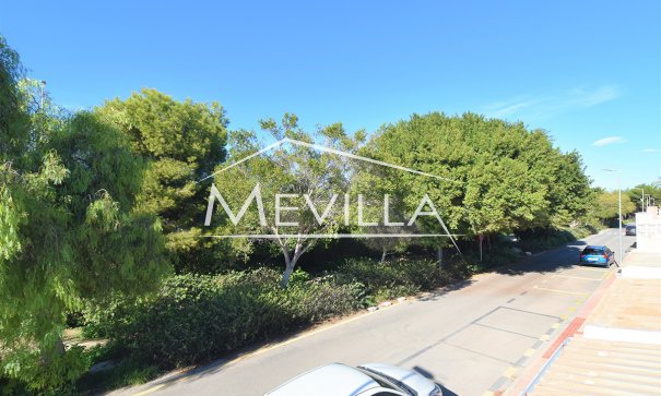 Resales - Villa - Torrevieja