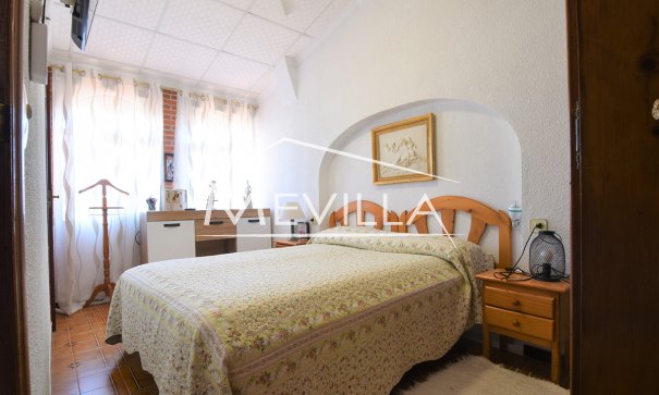 Resales - Villa - Torrevieja