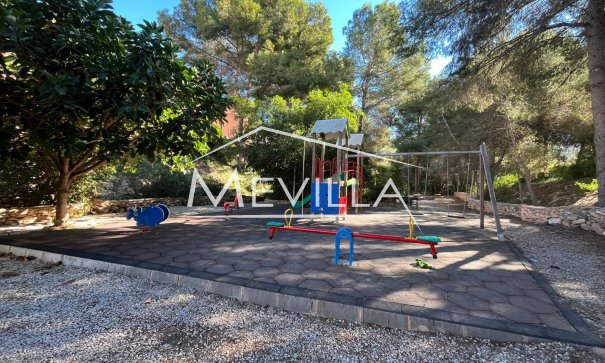 Resales - Flat / Apartment - Orihuela Costa - Playa Flamenca